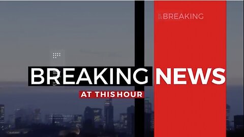 Russia Strikes Odessa Ports an High Rises