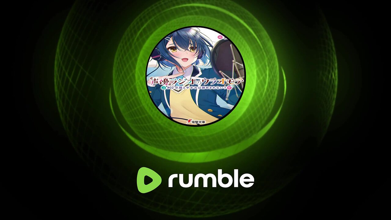 Mitsubishi Xpander 2019 Live