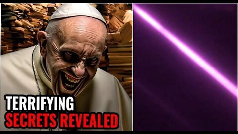 "Unveiling NASA & Vatican's Stunning Collaboration: A Game-Changer in Space Exploration"
