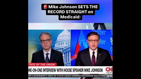 Stop listening to the #FakeNews and #democrats