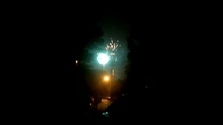 boomsday 2012