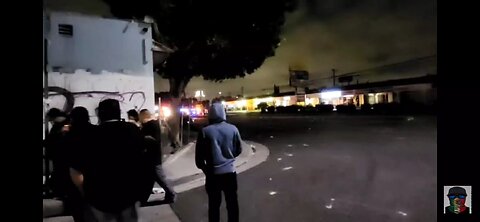 journalist pepper balled