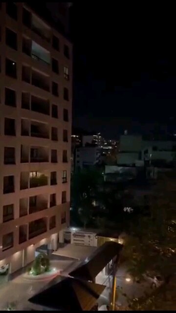 Iranians Want The Ayatollah To Be Destroyed