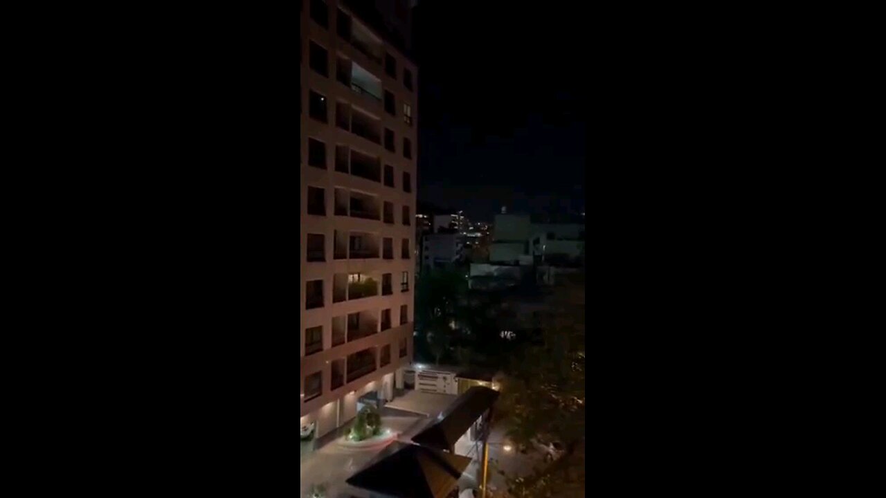 Iranians Want The Ayatollah To Be Destroyed