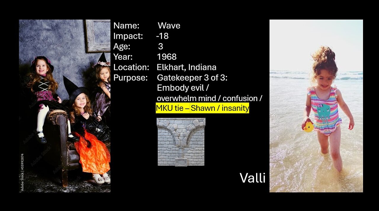 S2 EP138 -- Session - August 13 2024