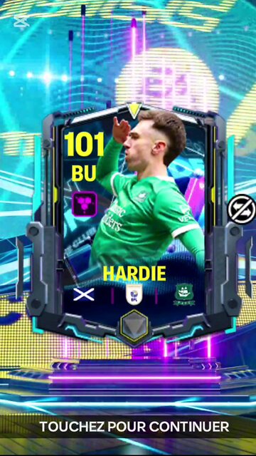 Lot quotidien #laliga ✅️ 💪 i win #lenglet récompense #easports #fifamobile #الشعب_الصيني_ماله_حل