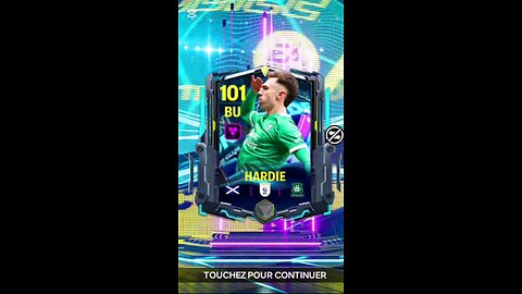 Lot quotidien #laliga ✅️ 💪 i win #lenglet récompense #easports #fifamobile #الشعب_الصيني_ماله_حل