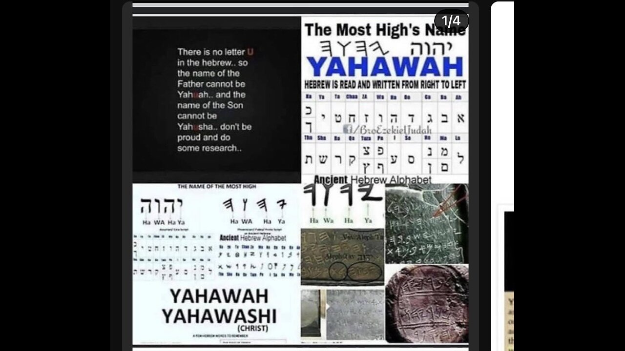 Highways and Byways (12/06/2025) Weekly recap Street Preaching!!!!!!!