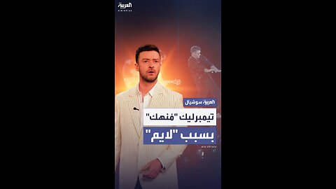 "World News Today 🌍 | Breaking Global Headlines"