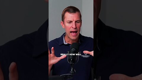 #1 thing you need to do to 10x your sleep#4502