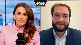 Senator Colton Moore Secures a MASSIVE 2A WIN for Georgia Gun Owners