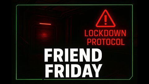 Lockdown Protocol - Wedding in 3 Months! - Halfway to 100!