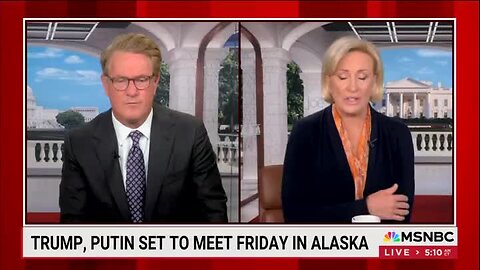 David Ignatius: I Applaud President Trump’s Efforts to End War in Ukraine
