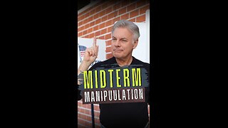 Midterm Manipulation