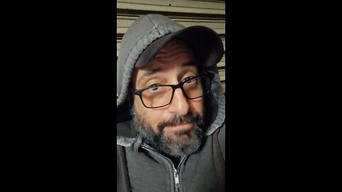 I cant start a holy war 1500ish years BEFORE I was born