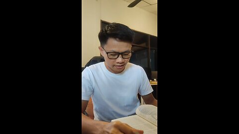 The Bitcoin Standard: ຊ້ວງເວລາສະສົມທຶນລະຊັບ #thebitcoinstandard #ອະນຸບານບິດຄອຍ #ອະນຸບານການເງິນ