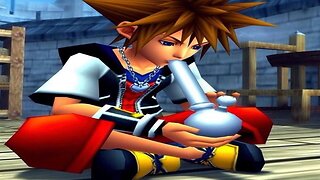 Hanging out and playing games W/Friends +Streamer For NewDawn+