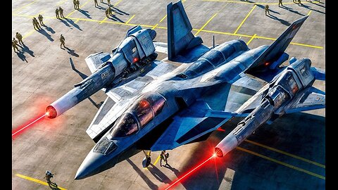Israel’s NEW Fighter Jets Just SHOCKED Hamas!