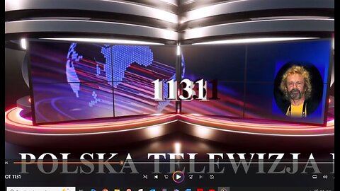 Polskie Radio Edmonton nr 1131