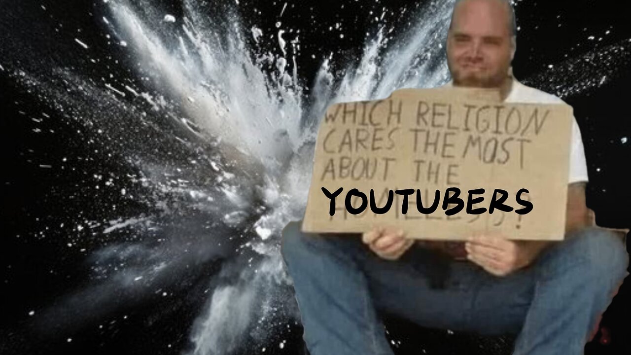 Troll Got Me