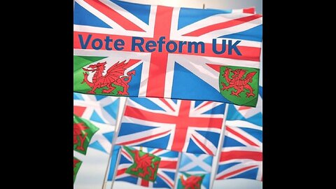 Reform UK