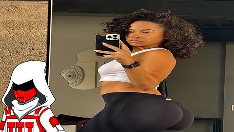 Modern Women Gone Wild 5/8