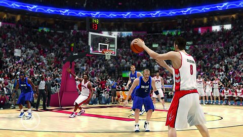 HERE! Golden State Warriors vs Houston Rockets Live Streams FrEe TV Channel