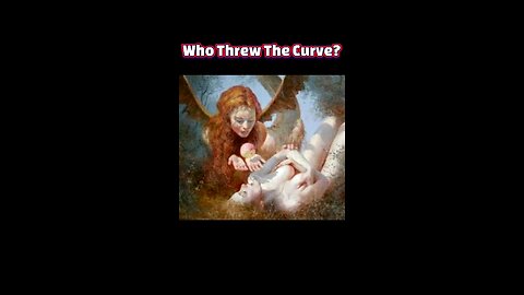 Eve: The First Woman or Just the First Mention?
