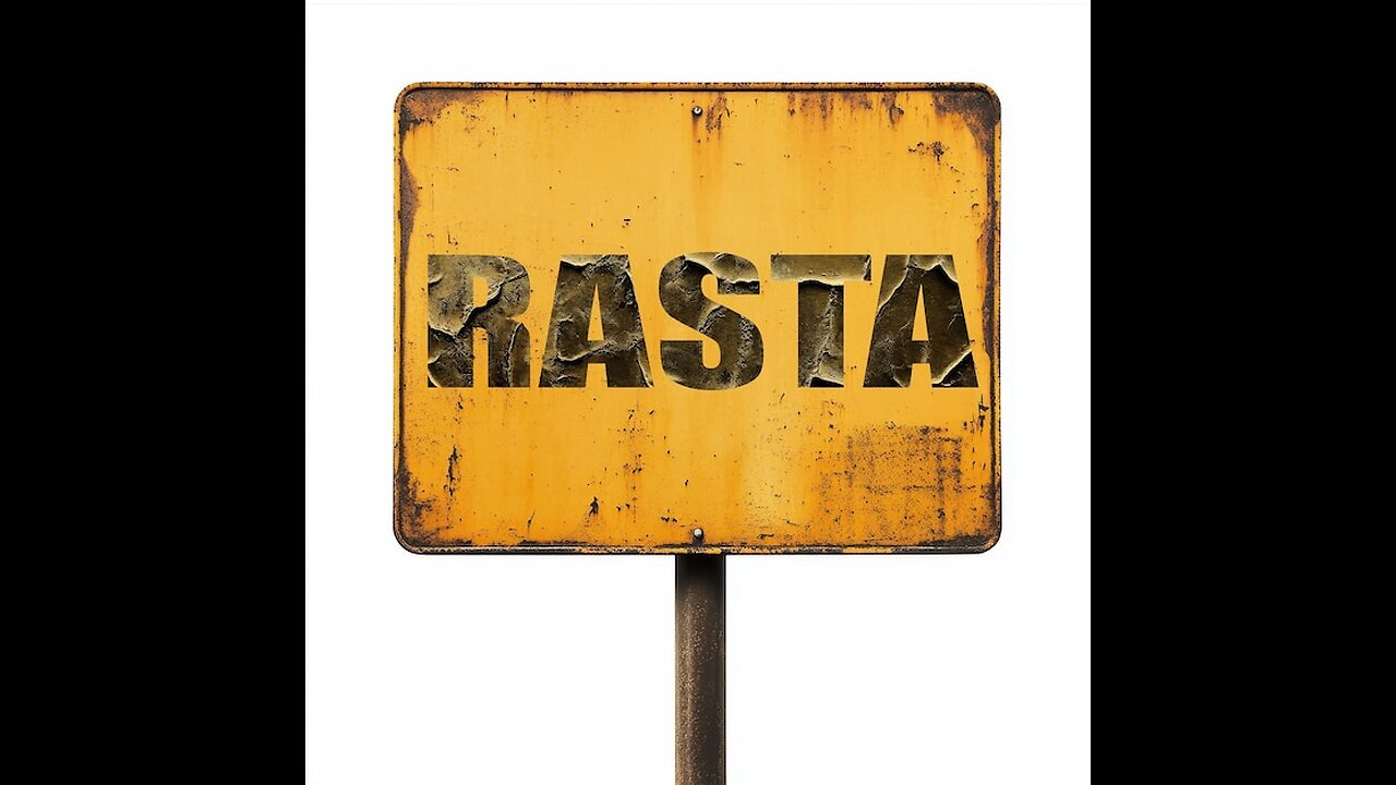 Rasta