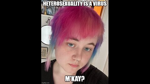 Autistic Militia vs @T3ddyybe4r