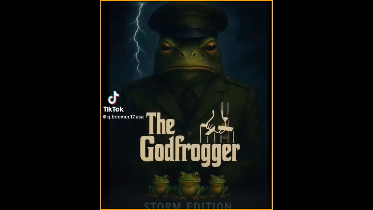 Judy Byington ~ Situation Update 8/1/25 .......