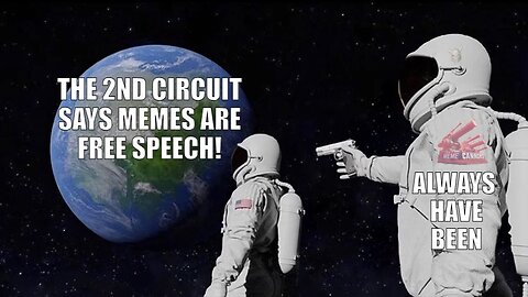 Memes For the Win