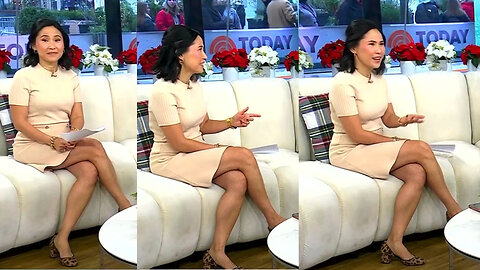 Vicky Nguyen Dec 9 2025