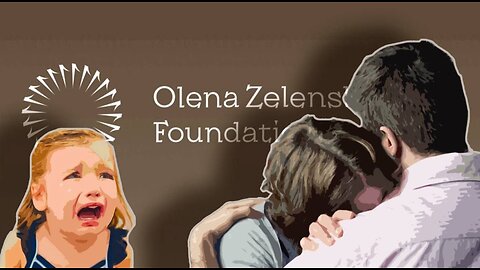 Brainwashed ai doctors