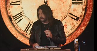 THE ELEVENTH HOUR SEPT 2