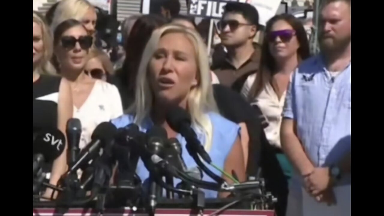 The DANCE of the DEVIL