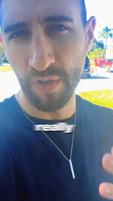 Is she a golddigger? #HighValueMan #MasculineEnergy #AmbitiousMen #ModernMasculinity