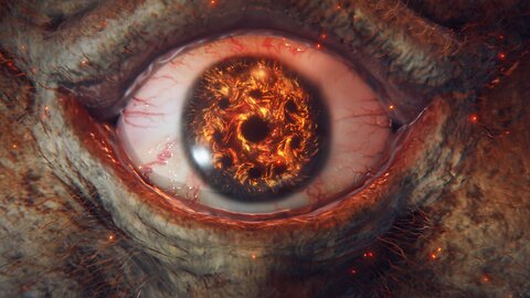 Elden ring seamless coop playthrough