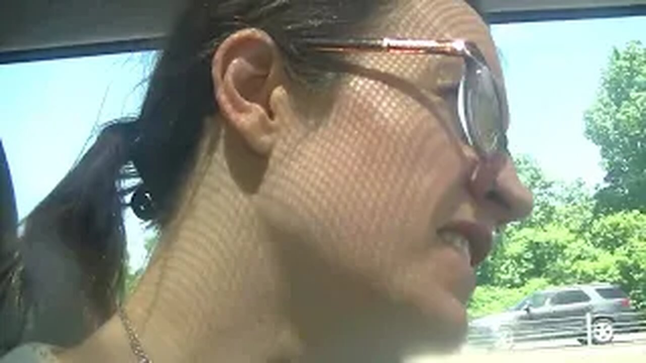 why don't chu pretend to care about ______