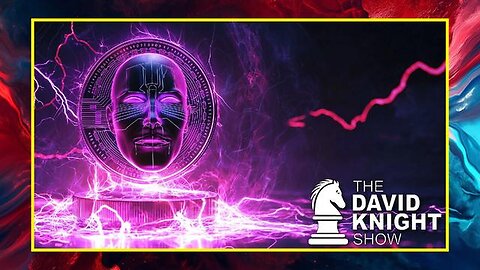 "Unraveling the Power of Energy-Backed Cryptocurrency in Modern Technocracy"