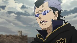 End of the age (Japanese Dub English Sub)