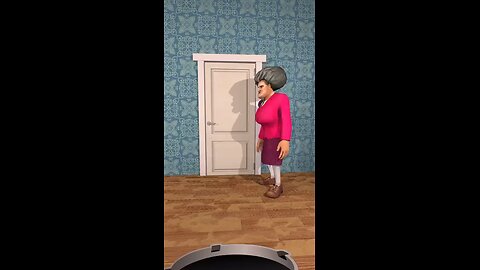 scary teacher troll 3d gaming