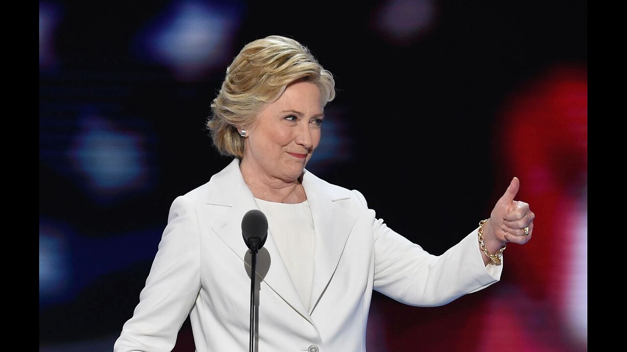 Hillary Clinton’s Claim on New Voter Law Sparks Immediate Fact-Check