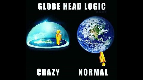 24/7 Flat Earth Discord !LIVE! - Open Discussion - 6/8/25 Ep. 2