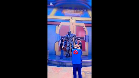 transformers megatron