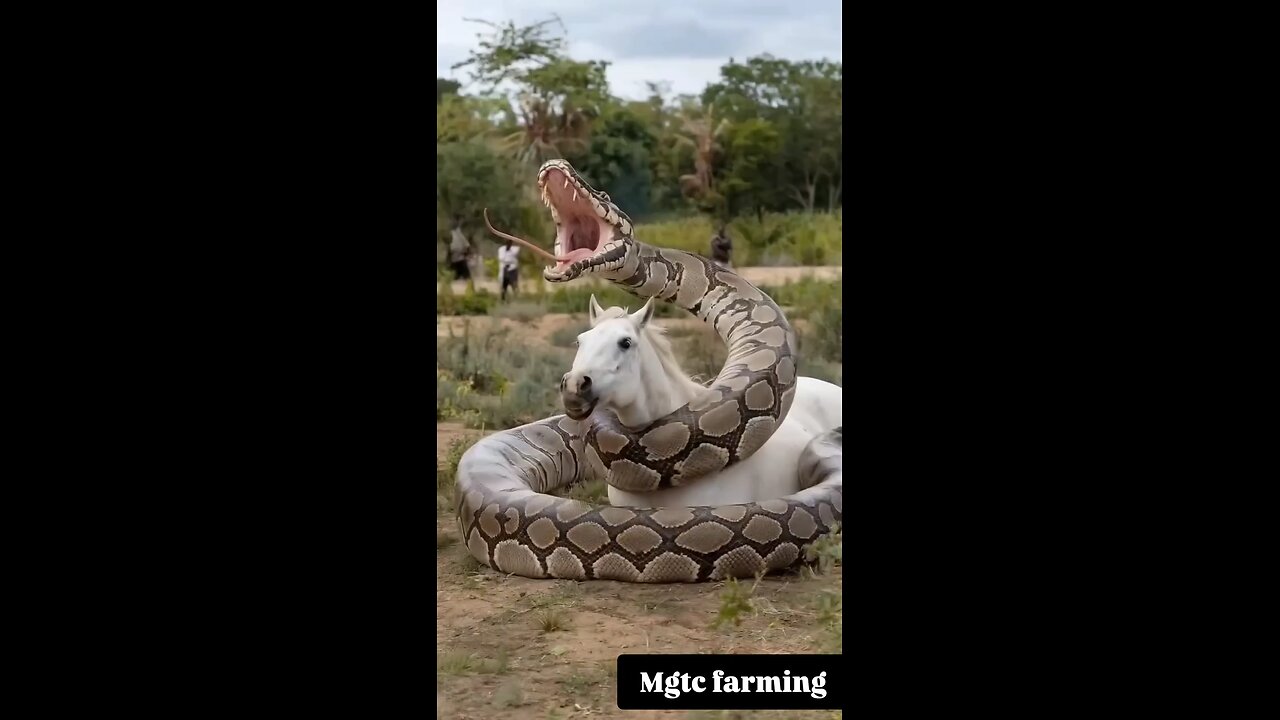 😲😲😱😱