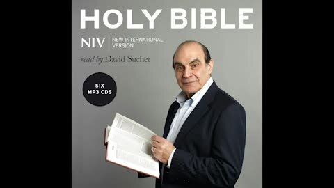 book 40 Acts