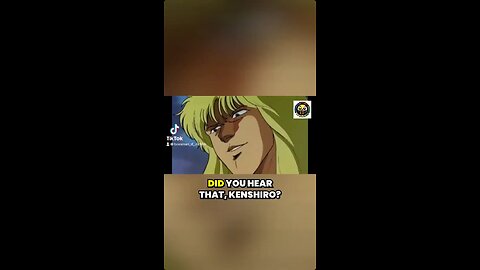 Kenshiro vs Shin — the brutal love triangle and betrayal that turned Shin into a warlord