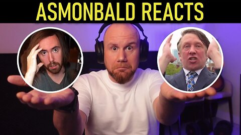 Noticing vs Hating Noticers.