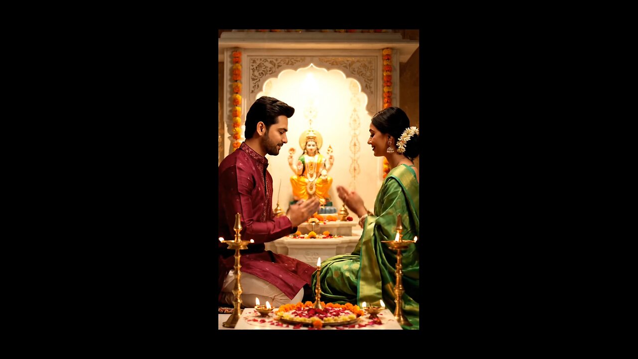 he Laxmi